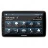Product image 1 of the product “Navigationssystem Blaupunkt Hamburg 948 DAB ”